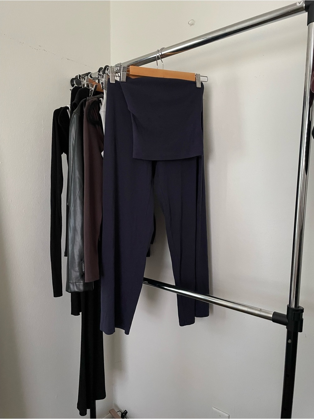 3/$15 H&M Set